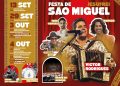 INFORMAÇÃO: U. F. LEMENHE MOUQUIM JESUFREI