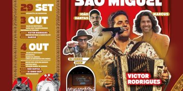 INFORMAÇÃO: U. F. LEMENHE MOUQUIM JESUFREI