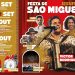 INFORMAÇÃO: U. F. LEMENHE MOUQUIM JESUFREI