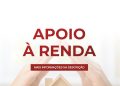 INFORMAÇÃO: U. F. LEMENHE MOUQUIM JESUFREI