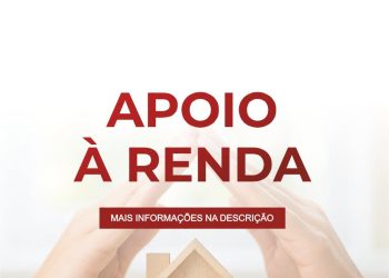 INFORMAÇÃO: U. F. LEMENHE MOUQUIM JESUFREI