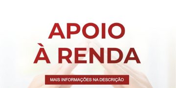INFORMAÇÃO: U. F. LEMENHE MOUQUIM JESUFREI