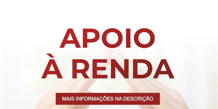 INFORMAÇÃO: U. F. LEMENHE MOUQUIM JESUFREI