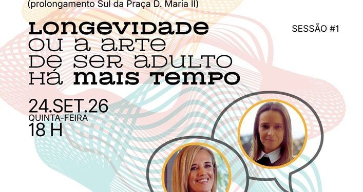 Ciclo “Conversas da Famalicidade”