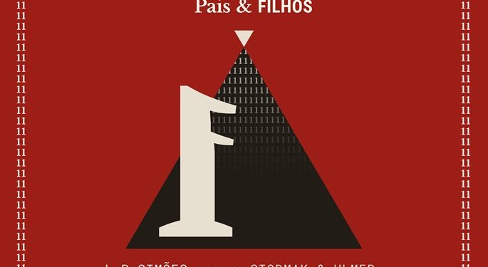 Vila Nova de Famalicão transforma-se na cidade-cinema