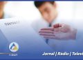 Editave Multimédia apresenta denuncia à ERC