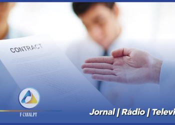 Editave Multimédia apresenta denuncia à ERC