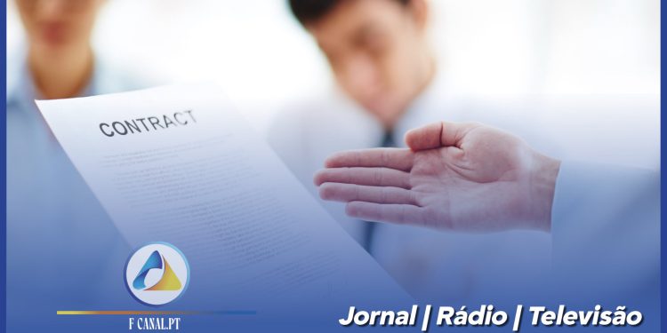 Editave Multimédia apresenta denuncia à ERC