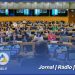 Hélder Sousa Silva Lidera Audição Europeia