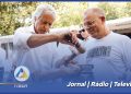 União Autárquica em Famalicão