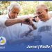 União Autárquica em Famalicão