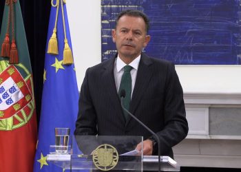 Governo Anuncia Pacote de Apoios