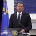 Governo Anuncia Pacote de Apoios