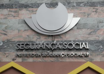 O Contrato Social em Risco: A Segurança Social Não É Um Negócio