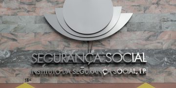 O Contrato Social em Risco: A Segurança Social Não É Um Negócio