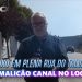 FAMALICÃO: Acumular de Lixo no Talvai
