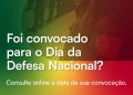 INFORMAÇÃO: U. F. FAMALICÃO CALENDÁRIO