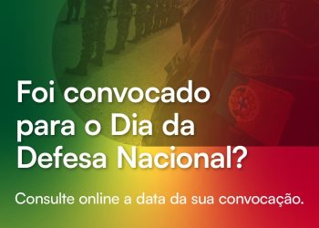 INFORMAÇÃO: U. F. FAMALICÃO CALENDÁRIO