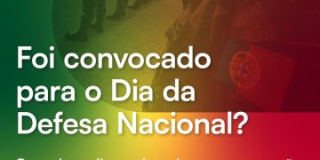 INFORMAÇÃO: U. F. FAMALICÃO CALENDÁRIO
