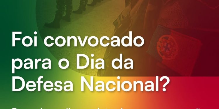 INFORMAÇÃO: U. F. FAMALICÃO CALENDÁRIO