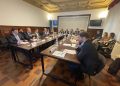 Acelerar Metas do PERSU 2030
