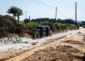 Santo Tirso Investe 1,5 milhões de Euros