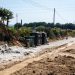 Santo Tirso Investe 1,5 milhões de Euros