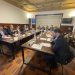 Acelerar Metas do PERSU 2030