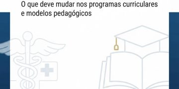 2.º Congresso da Sociedade das Ciências Médicas