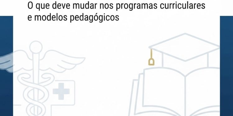 2.º Congresso da Sociedade das Ciências Médicas
