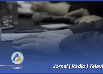 CCDR NORTE reclama Política de Coesão forte
