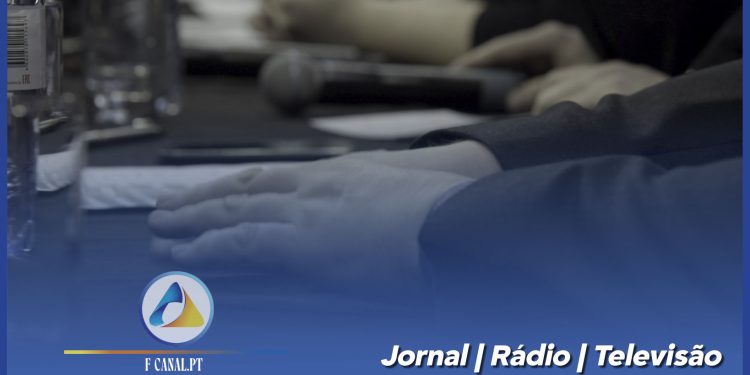 CCDR NORTE reclama Política de Coesão forte