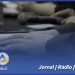 CCDR NORTE reclama Política de Coesão forte