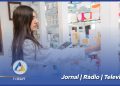 Dia do Farmacêutico Assinalado Pela CIOR