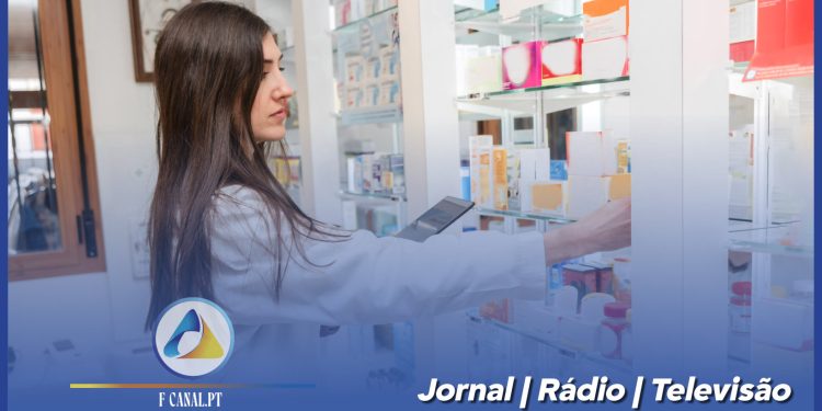 Dia do Farmacêutico Assinalado Pela CIOR