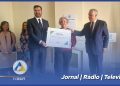 Famalicão: Serviço de Apoio ao Consumidor