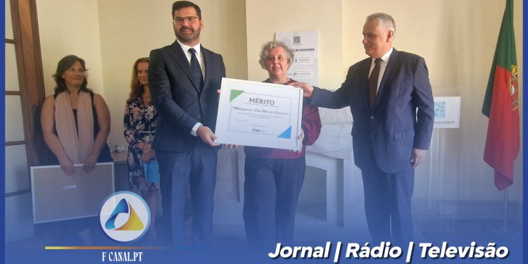 Famalicão: Serviço de Apoio ao Consumidor