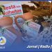 Vila Verde Acolhe a Tradição: Festa das Colheitas