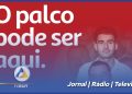 Escola Básica Conde de Arnoso Lança Apelo Final