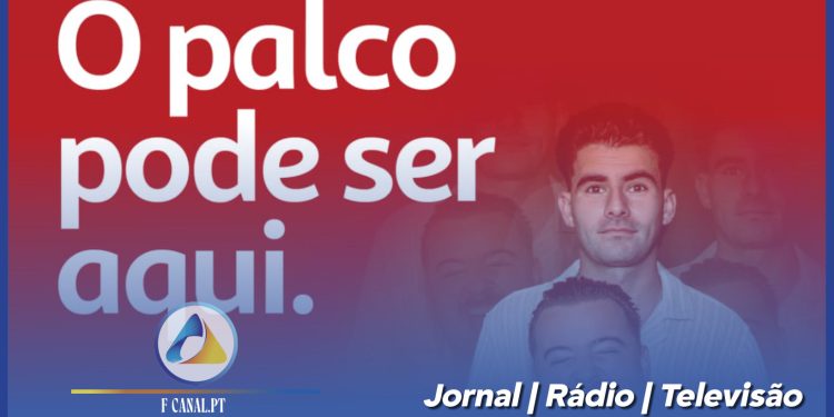 Escola Básica Conde de Arnoso Lança Apelo Final