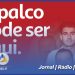 Escola Básica Conde de Arnoso Lança Apelo Final