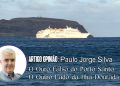 ​O Ouro Falso do Porto Santo: O Outro Lado da Ilha Dourada