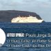 O Ouro Falso do Porto Santo: O Outro Lado da Ilha Dourada