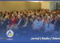 Vila Verde: Reforça apoio aos seniores