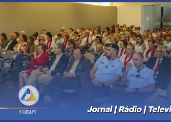 Vila Verde: Reforça apoio aos seniores