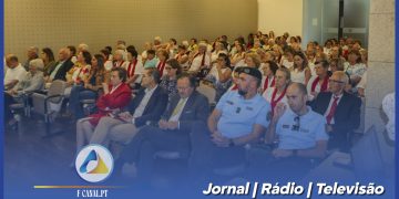 Vila Verde: Reforça apoio aos seniores