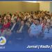 Vila Verde: Reforça apoio aos seniores