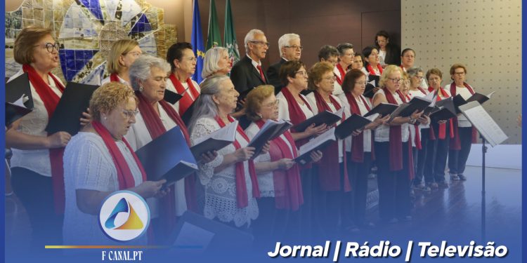 Vila Verde: Reforça apoio aos seniores