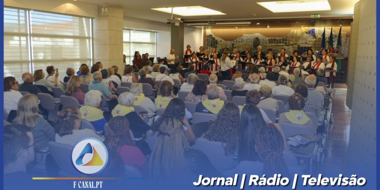 Vila Verde: Reforça apoio aos seniores