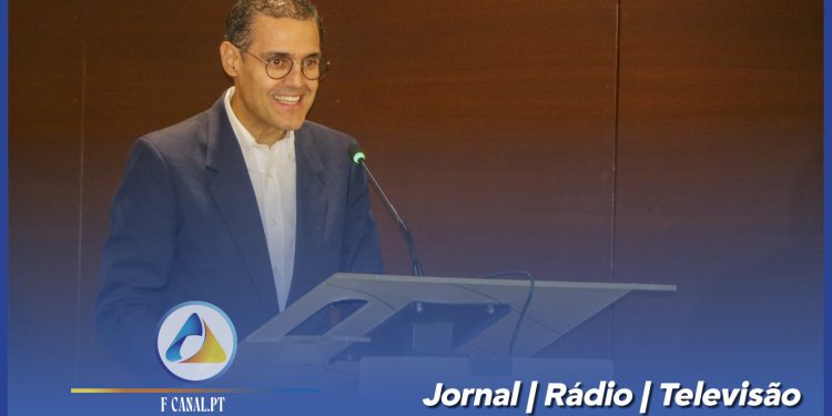 Vila Verde: Reforça apoio aos seniores